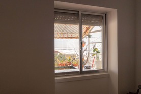 Apartamento T3 - Buarcos, Figueira da Foz, Coimbra - Miniatura: 17/40