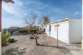 Apartamento T3 - Buarcos, Figueira da Foz, Coimbra - Miniatura: 21/40