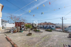 Apartamento T3 - Buarcos, Figueira da Foz, Coimbra - Miniatura: 22/40