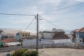 Apartamento T3 - Buarcos, Figueira da Foz, Coimbra - Miniatura: 26/40