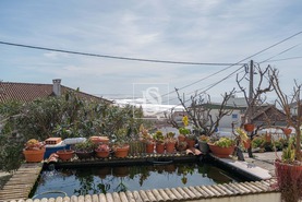 Apartamento T3 - Buarcos, Figueira da Foz, Coimbra - Miniatura: 28/40