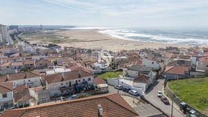 Apartamento T3 - Buarcos, Figueira da Foz, Coimbra - Miniatura: 35/40