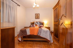 Moradia T3 - Alqueid�o, Figueira da Foz, Coimbra - Miniatura: 14/57