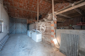 Moradia T3 - Alqueid�o, Figueira da Foz, Coimbra - Miniatura: 35/57
