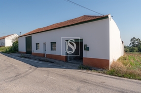 Moradia T3 - Alqueid�o, Figueira da Foz, Coimbra - Miniatura: 52/57