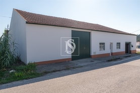 Moradia T3 - Alqueid�o, Figueira da Foz, Coimbra - Miniatura: 53/57