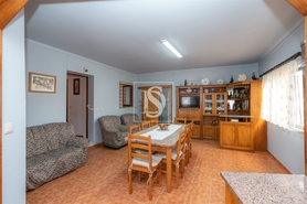 Moradia T3 - Alqueid�o, Figueira da Foz, Coimbra - Miniatura: 55/57