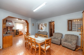Moradia T3 - Alqueid�o, Figueira da Foz, Coimbra - Miniatura: 56/57