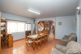 Moradia T3 - Alqueid�o, Figueira da Foz, Coimbra - Miniatura: 57/57