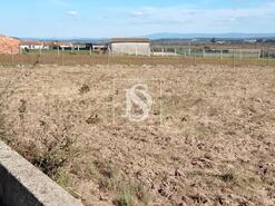 Terreno R�stico - Maiorca, Figueira da Foz, Coimbra - Miniatura: 1/11