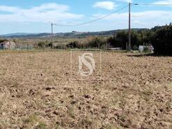 Terreno R�stico - Maiorca, Figueira da Foz, Coimbra - Miniatura: 2/11