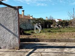 Terreno R�stico - Maiorca, Figueira da Foz, Coimbra - Miniatura: 6/11