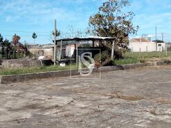 Terreno R�stico - Maiorca, Figueira da Foz, Coimbra - Miniatura: 8/11