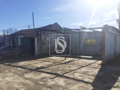 Terreno R�stico - Maiorca, Figueira da Foz, Coimbra - Miniatura: 11/11