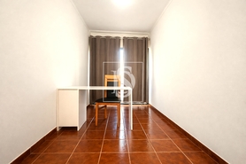 Apartamento T3 - Buarcos, Figueira da Foz, Coimbra - Miniatura: 3/35