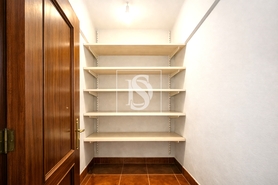 Apartamento T3 - Buarcos, Figueira da Foz, Coimbra - Miniatura: 7/35