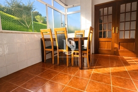 Apartamento T3 - Buarcos, Figueira da Foz, Coimbra - Miniatura: 12/35