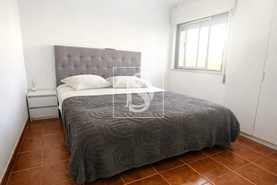 Apartamento T3 - Buarcos, Figueira da Foz, Coimbra - Miniatura: 16/35
