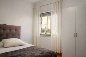 Apartamento T3 - Buarcos, Figueira da Foz, Coimbra - Miniatura: 18/35