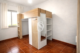 Apartamento T3 - Buarcos, Figueira da Foz, Coimbra - Miniatura: 20/35