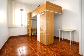 Apartamento T3 - Buarcos, Figueira da Foz, Coimbra - Miniatura: 21/35