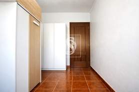 Apartamento T3 - Buarcos, Figueira da Foz, Coimbra - Miniatura: 24/35