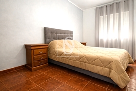 Apartamento T3 - Buarcos, Figueira da Foz, Coimbra - Miniatura: 25/35