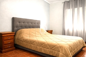 Apartamento T3 - Buarcos, Figueira da Foz, Coimbra - Miniatura: 26/35