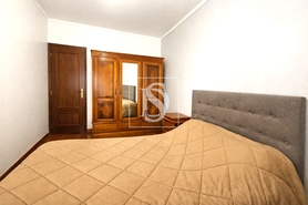 Apartamento T3 - Buarcos, Figueira da Foz, Coimbra - Miniatura: 27/35