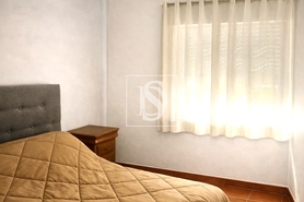 Apartamento T3 - Buarcos, Figueira da Foz, Coimbra - Miniatura: 28/35