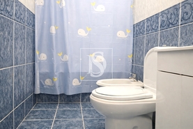 Apartamento T3 - Buarcos, Figueira da Foz, Coimbra - Miniatura: 30/35