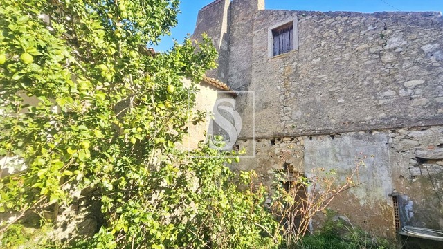 Moradia T3 - Ereira, Montemor-o-Velho, Coimbra - Imagem grande