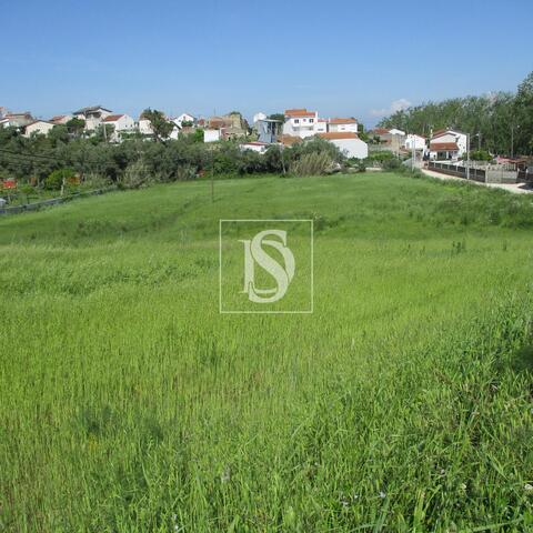 Terreno R�stico - Maiorca, Figueira da Foz, Coimbra - Imagem grande