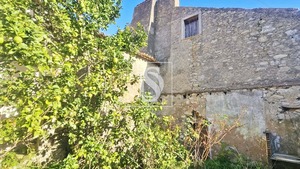 Moradia T3 - Ereira, Montemor-o-Velho, Coimbra