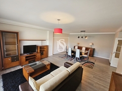 Apartamento T3 - S�, Bragan�a, Bragan�a