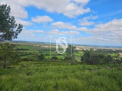 Terreno R�stico - Maiorca, Figueira da Foz, Coimbra