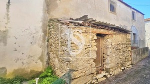 Moradia T1 - Ereira, Montemor-o-Velho, Coimbra - Miniatura: 22/33