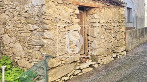 Moradia T1 - Ereira, Montemor-o-Velho, Coimbra - Miniatura: 25/33