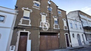 Pr�dio - S�o Juli�o (Figueira da Foz), Figueira da Foz, Coimbra - Miniatura: 1/78