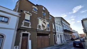 Pr�dio - S�o Juli�o (Figueira da Foz), Figueira da Foz, Coimbra - Miniatura: 3/78