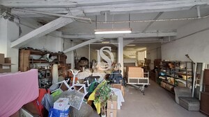 Pr�dio - S�o Juli�o (Figueira da Foz), Figueira da Foz, Coimbra - Miniatura: 4/78