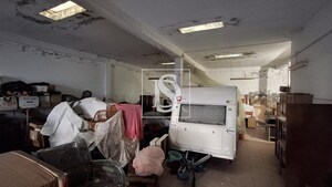 Pr�dio - S�o Juli�o (Figueira da Foz), Figueira da Foz, Coimbra - Miniatura: 5/78