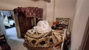 Pr�dio - S�o Juli�o (Figueira da Foz), Figueira da Foz, Coimbra - Miniatura: 6/78