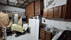 Pr�dio - S�o Juli�o (Figueira da Foz), Figueira da Foz, Coimbra - Miniatura: 8/78