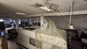 Pr�dio - S�o Juli�o (Figueira da Foz), Figueira da Foz, Coimbra - Miniatura: 9/78