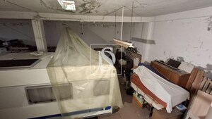 Pr�dio - S�o Juli�o (Figueira da Foz), Figueira da Foz, Coimbra - Miniatura: 10/78