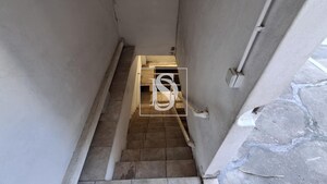 Pr�dio - S�o Juli�o (Figueira da Foz), Figueira da Foz, Coimbra - Miniatura: 12/78