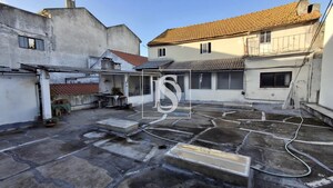 Pr�dio - S�o Juli�o (Figueira da Foz), Figueira da Foz, Coimbra - Miniatura: 13/78