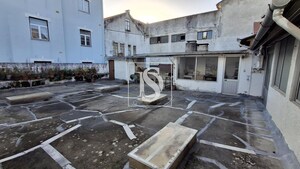 Pr�dio - S�o Juli�o (Figueira da Foz), Figueira da Foz, Coimbra - Miniatura: 14/78