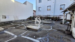 Pr�dio - S�o Juli�o (Figueira da Foz), Figueira da Foz, Coimbra - Miniatura: 15/78